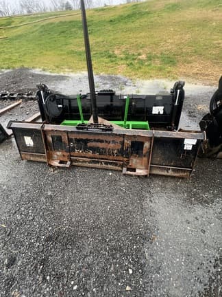 Image of Caterpillar PR190 equipment image 3