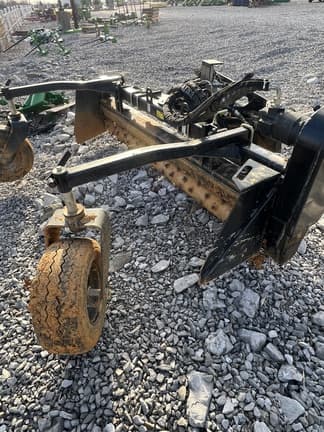 Image of Caterpillar PR190 Image 1