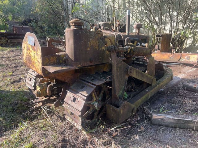 Image of Caterpillar R2 equipment image 3