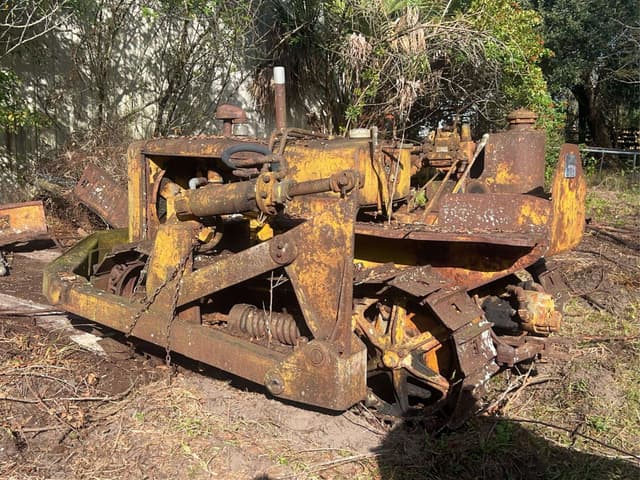 Image of Caterpillar R2 equipment image 2