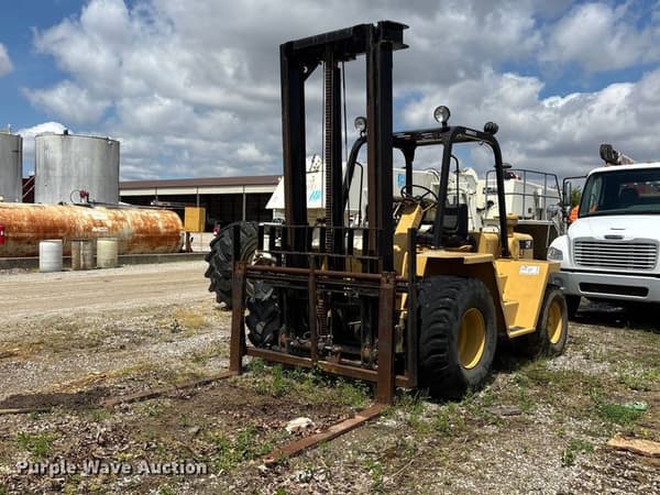 Equipment Main Image