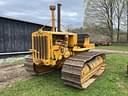 Caterpillar RD6 Image