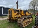 Caterpillar RD6 Image