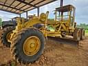 Caterpillar 120 Image