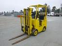 Caterpillar T25 Image