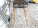 Caterpillar T40DSA Image