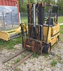Caterpillar T45C Image