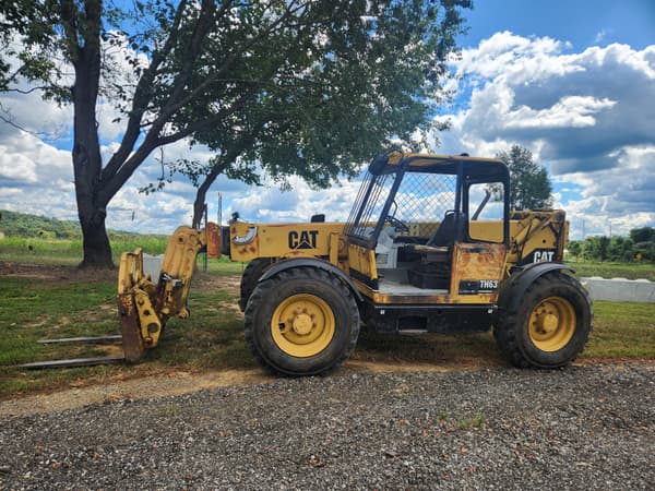 Equipment Main Image