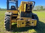 Thumbnail image Caterpillar TH63 10