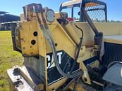 Thumbnail image Caterpillar TH63 12