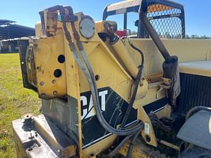 Main image Caterpillar TH63 12