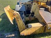 Thumbnail image Caterpillar TH63 14