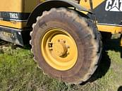 Thumbnail image Caterpillar TH63 8