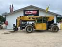 2011 Caterpillar TL1055 Image