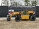 Caterpillar TL943 Image