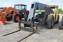 Caterpillar TL943 Image