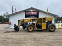 Caterpillar TL943 Image