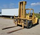 Caterpillar V225 Image