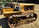 Caterpillar 22 Image