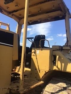 Image of Caterpillar D6M equipment image 1