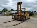 Caterpillar V225 Image