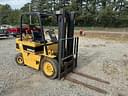 Caterpillar V50E Image