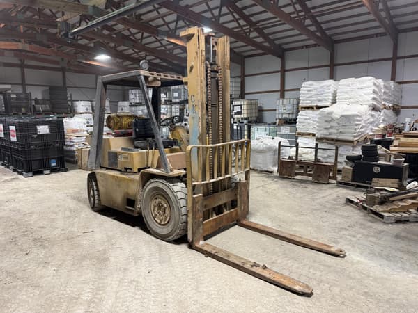 Equipment Main Image