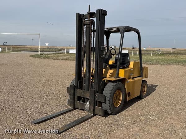 Equipment Main Image