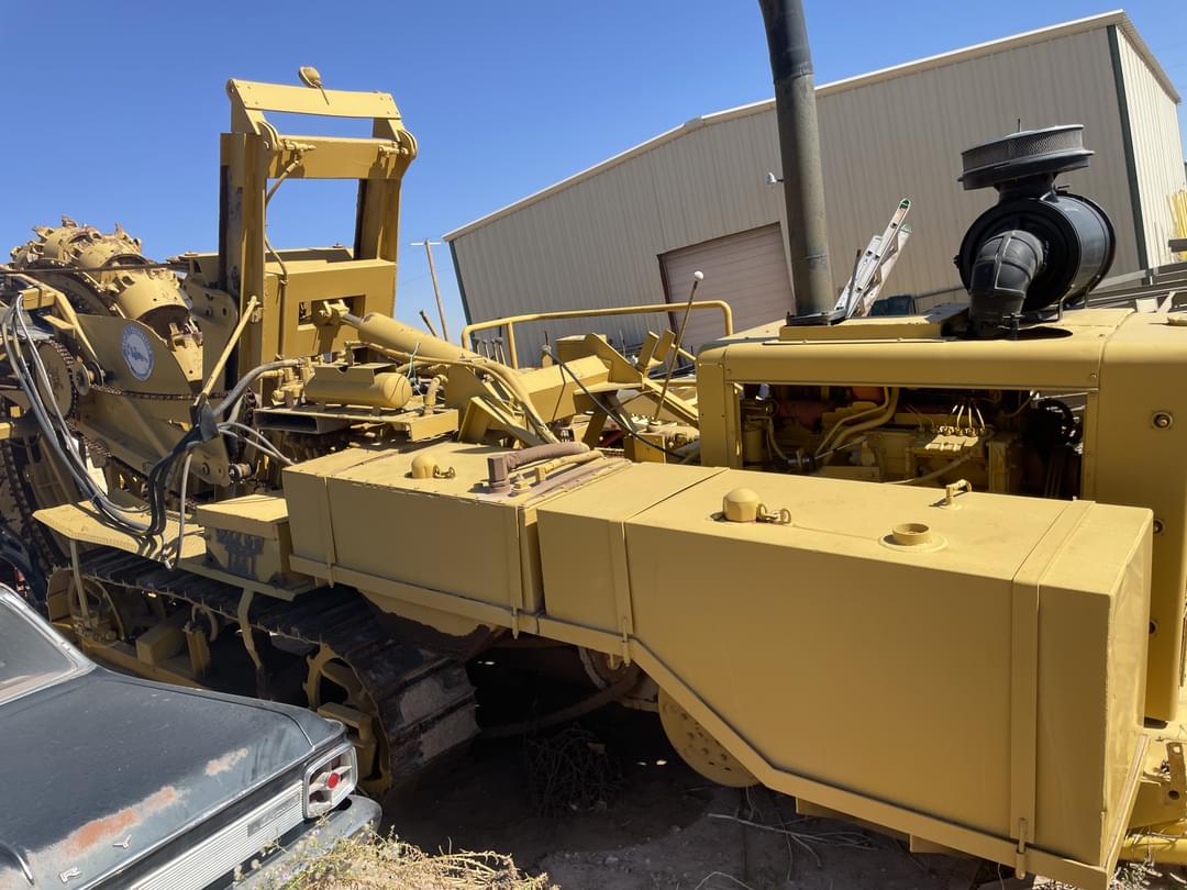 Image of Jetco 7337 Primary image