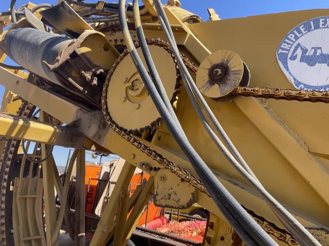 Image of Jetco 7337 equipment image 4