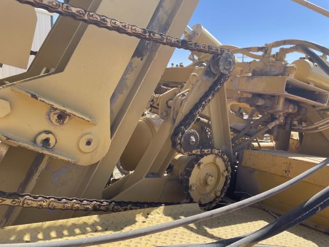 Image of Jetco 7337 equipment image 3