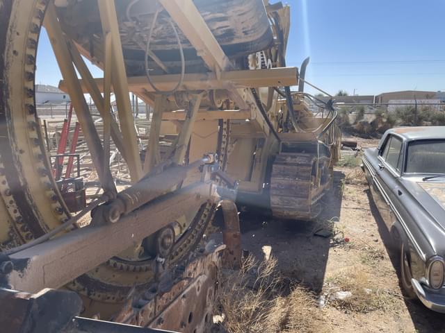 Image of Jetco 7337 equipment image 2