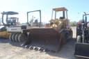 Caterpillar 953 Image