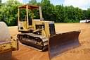 Caterpillar D4C Image