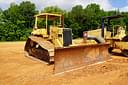 Caterpillar D5H Image