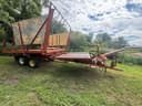 New Holland 1044 Image