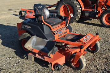 Main image Bad Boy ZT Elite