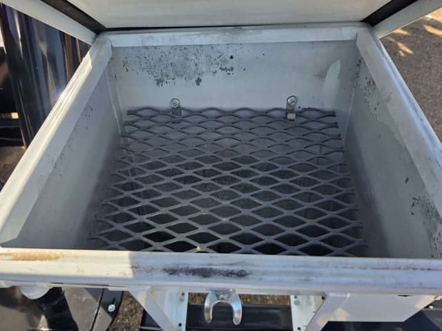 Image of HitchDoc HSC2000 equipment image 4