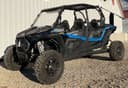 2023 Polaris RZR XP 1000 Image