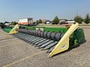 John Deere 930R Image