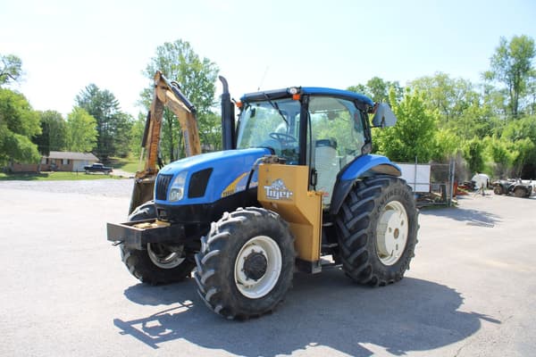 Equipment Main Image