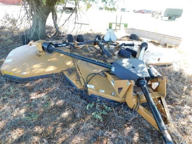 Main image Woods BW180-3