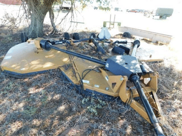 Main image Woods BW180-3