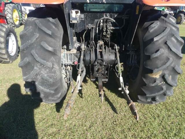 Image of Massey Ferguson 573 equipment image 3