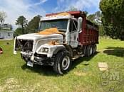 Thumbnail image Freightliner FL106 0