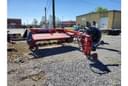 New Holland 210 Image