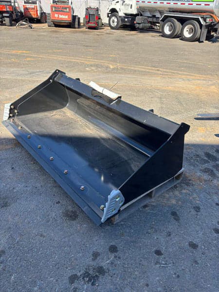 Image of Land Pride AP-HD74LLC Image 1