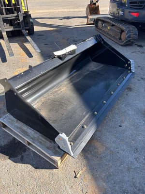 Land Pride AP-HD74LLC Image