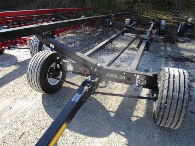 Image of Unverferth AWS-30 Primary image