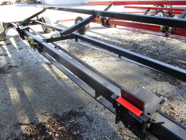 Image of Unverferth AWS-30 equipment image 3